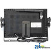A & I Products CabCAM Wireless 7" Monitor 13" x7.5" x3.5" A-CWM7